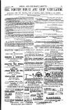 Naval & Military Gazette and Weekly Chronicle of the United Service Wednesday 01 November 1882 Page 23