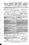 Naval & Military Gazette and Weekly Chronicle of the United Service Wednesday 01 November 1882 Page 24