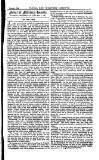Naval & Military Gazette and Weekly Chronicle of the United Service Wednesday 03 January 1883 Page 3