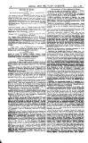 Naval & Military Gazette and Weekly Chronicle of the United Service Wednesday 03 January 1883 Page 4