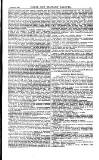 Naval & Military Gazette and Weekly Chronicle of the United Service Wednesday 03 January 1883 Page 5