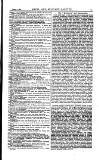 Naval & Military Gazette and Weekly Chronicle of the United Service Wednesday 03 January 1883 Page 7