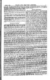 Naval & Military Gazette and Weekly Chronicle of the United Service Wednesday 03 January 1883 Page 9