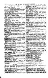 Naval & Military Gazette and Weekly Chronicle of the United Service Wednesday 03 January 1883 Page 10