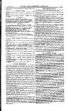 Naval & Military Gazette and Weekly Chronicle of the United Service Wednesday 03 January 1883 Page 11
