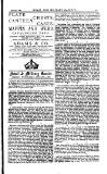 Naval & Military Gazette and Weekly Chronicle of the United Service Wednesday 03 January 1883 Page 13