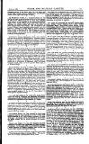 Naval & Military Gazette and Weekly Chronicle of the United Service Wednesday 03 January 1883 Page 15