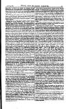 Naval & Military Gazette and Weekly Chronicle of the United Service Wednesday 03 January 1883 Page 19