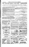 Naval & Military Gazette and Weekly Chronicle of the United Service Wednesday 03 January 1883 Page 23