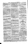 Naval & Military Gazette and Weekly Chronicle of the United Service Wednesday 21 February 1883 Page 2