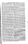 Naval & Military Gazette and Weekly Chronicle of the United Service Wednesday 21 February 1883 Page 3