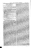 Naval & Military Gazette and Weekly Chronicle of the United Service Wednesday 21 February 1883 Page 6