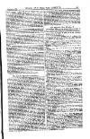 Naval & Military Gazette and Weekly Chronicle of the United Service Wednesday 21 February 1883 Page 7