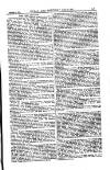 Naval & Military Gazette and Weekly Chronicle of the United Service Wednesday 21 February 1883 Page 9