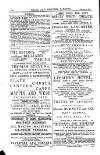 Naval & Military Gazette and Weekly Chronicle of the United Service Wednesday 21 February 1883 Page 12