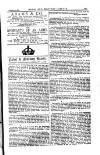 Naval & Military Gazette and Weekly Chronicle of the United Service Wednesday 21 February 1883 Page 13