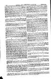 Naval & Military Gazette and Weekly Chronicle of the United Service Wednesday 21 February 1883 Page 14