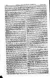 Naval & Military Gazette and Weekly Chronicle of the United Service Wednesday 21 February 1883 Page 18