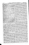 Naval & Military Gazette and Weekly Chronicle of the United Service Wednesday 21 February 1883 Page 20