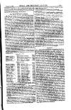 Naval & Military Gazette and Weekly Chronicle of the United Service Wednesday 21 February 1883 Page 21