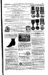 Naval & Military Gazette and Weekly Chronicle of the United Service Wednesday 21 February 1883 Page 23