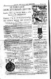 Naval & Military Gazette and Weekly Chronicle of the United Service Wednesday 21 February 1883 Page 24