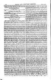 Naval & Military Gazette and Weekly Chronicle of the United Service Wednesday 21 March 1883 Page 8