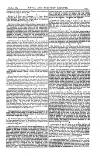 Naval & Military Gazette and Weekly Chronicle of the United Service Wednesday 21 March 1883 Page 15