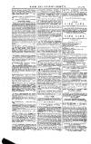 Naval & Military Gazette and Weekly Chronicle of the United Service Wednesday 04 April 1883 Page 2