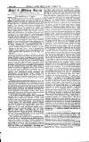 Naval & Military Gazette and Weekly Chronicle of the United Service Wednesday 04 April 1883 Page 3