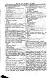 Naval & Military Gazette and Weekly Chronicle of the United Service Wednesday 04 April 1883 Page 8