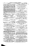 Naval & Military Gazette and Weekly Chronicle of the United Service Wednesday 04 April 1883 Page 12