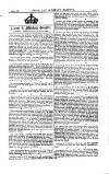 Naval & Military Gazette and Weekly Chronicle of the United Service Wednesday 04 April 1883 Page 13