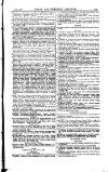 Naval & Military Gazette and Weekly Chronicle of the United Service Wednesday 04 April 1883 Page 21