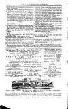 Naval & Military Gazette and Weekly Chronicle of the United Service Wednesday 04 April 1883 Page 22