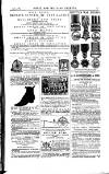 Naval & Military Gazette and Weekly Chronicle of the United Service Wednesday 04 April 1883 Page 23