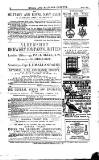 Naval & Military Gazette and Weekly Chronicle of the United Service Wednesday 04 April 1883 Page 24