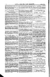 Naval & Military Gazette and Weekly Chronicle of the United Service Wednesday 11 April 1883 Page 2