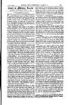 Naval & Military Gazette and Weekly Chronicle of the United Service Wednesday 11 April 1883 Page 3