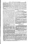 Naval & Military Gazette and Weekly Chronicle of the United Service Wednesday 11 April 1883 Page 5