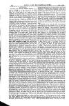 Naval & Military Gazette and Weekly Chronicle of the United Service Wednesday 11 April 1883 Page 6