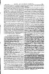 Naval & Military Gazette and Weekly Chronicle of the United Service Wednesday 11 April 1883 Page 7