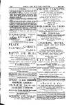 Naval & Military Gazette and Weekly Chronicle of the United Service Wednesday 11 April 1883 Page 12