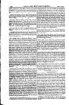 Naval & Military Gazette and Weekly Chronicle of the United Service Wednesday 11 April 1883 Page 16