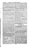 Naval & Military Gazette and Weekly Chronicle of the United Service Wednesday 11 April 1883 Page 19