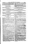 Naval & Military Gazette and Weekly Chronicle of the United Service Wednesday 11 April 1883 Page 21
