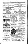 Naval & Military Gazette and Weekly Chronicle of the United Service Wednesday 11 April 1883 Page 22