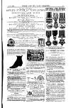 Naval & Military Gazette and Weekly Chronicle of the United Service Wednesday 11 April 1883 Page 23