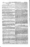 Naval & Military Gazette and Weekly Chronicle of the United Service Wednesday 18 April 1883 Page 4