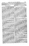 Naval & Military Gazette and Weekly Chronicle of the United Service Wednesday 18 April 1883 Page 5